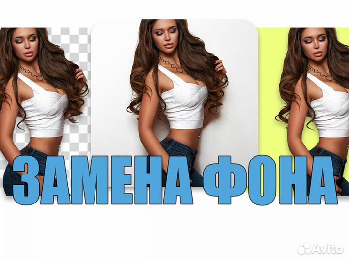 Создание редактирование карточек Wildberries ozon