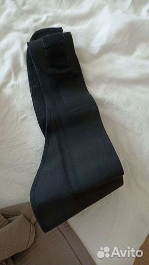 Бандаж для беременных