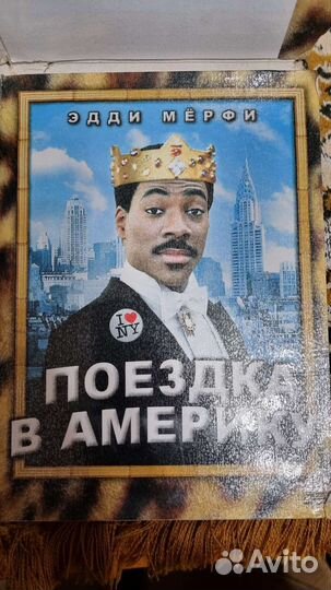 Фильмы на dvd дисках