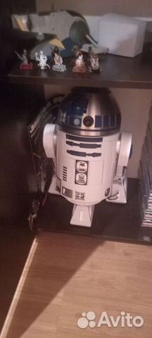 Звездные войны