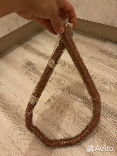 Волосы для кукол