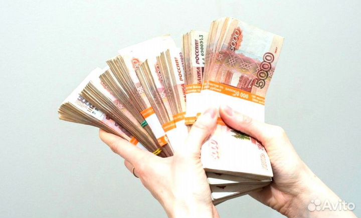 Готовый бизнес – Инвестиции 77 процентов годовых