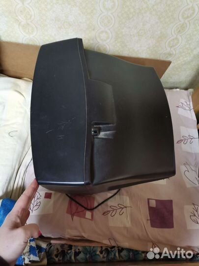 Телевизор LG CF-14F69
