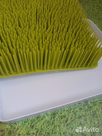 Сушилка для детских бутылочек Boon