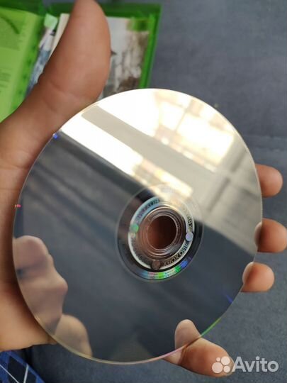 Игры для приставки