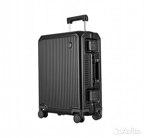 Чемоданы Echolac, Samsonite, American Tourister купить в Москве ...