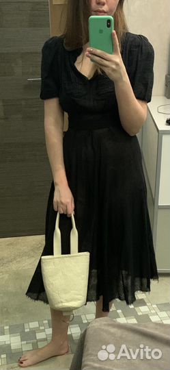 Женская сумка