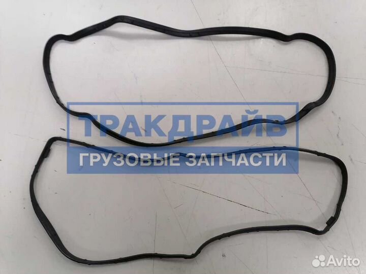 Фильтр сапуна для Ивеко с моторами Курсор 8 10 13 (с Прокладкой )