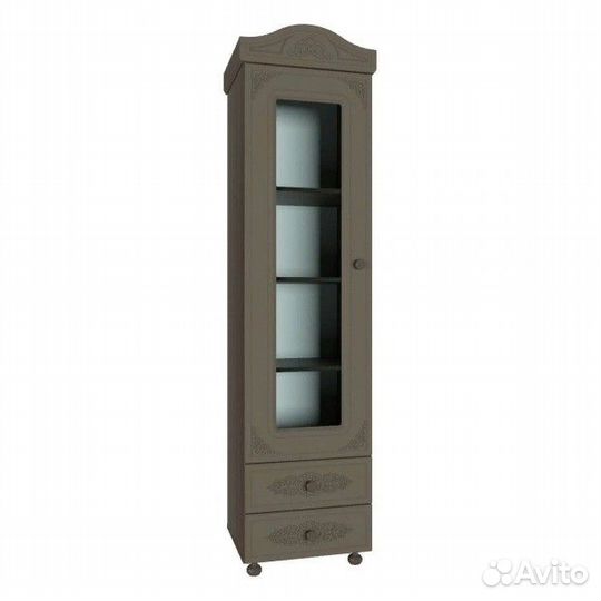 Гостиная Ассоль Плюс