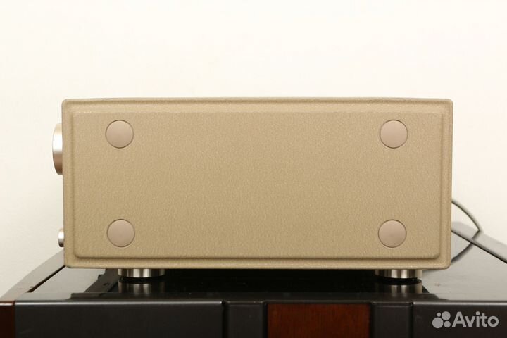 Усилитель Marantz PM-80