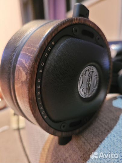 Kennerton Gjallarhorn GH50 JM Edition 2023