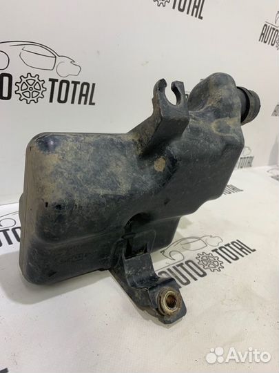 Резонатор воздушного фильтра Infiniti Fx35 S50