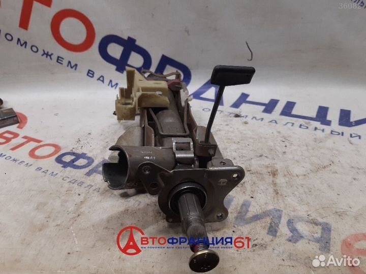 Рулевая колонка, 4123K4 peugeot 406, 3036003