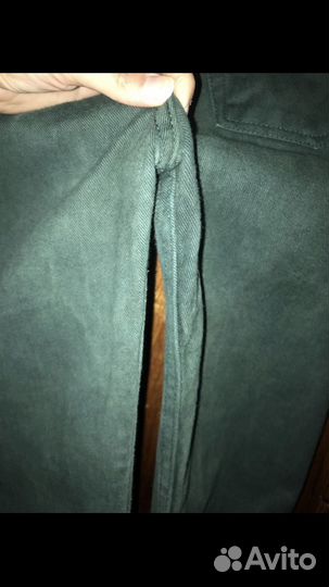 Вещи пакетом 48 50