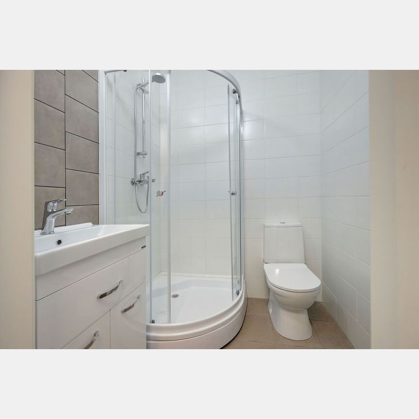 Квартира-студия, 23,4 м², 10/16 эт.