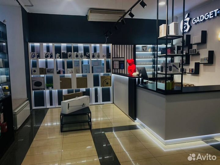 Oculus Quest 3 128gb