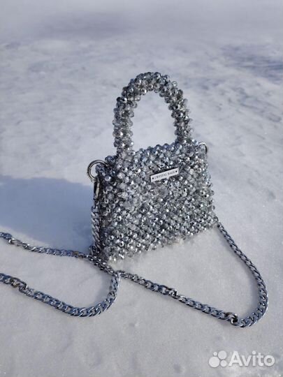 Сумка женская новая