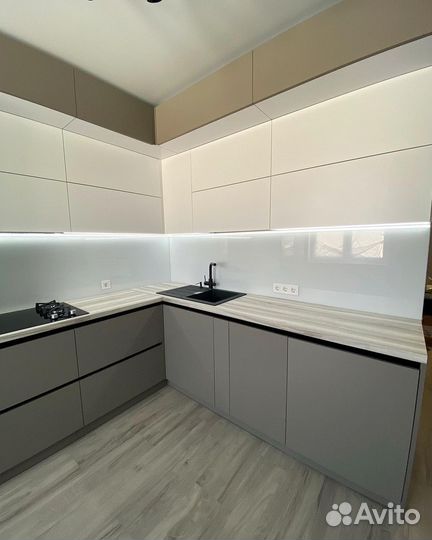 Изготвление кухни на заказ sh-0517635