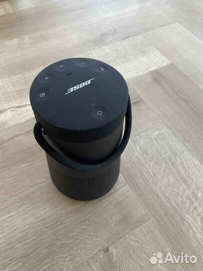 Колонка Bose