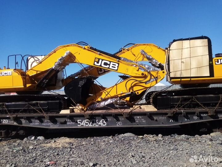 Жд тупик. Прием, выгрузка и погрузка жд вагонов