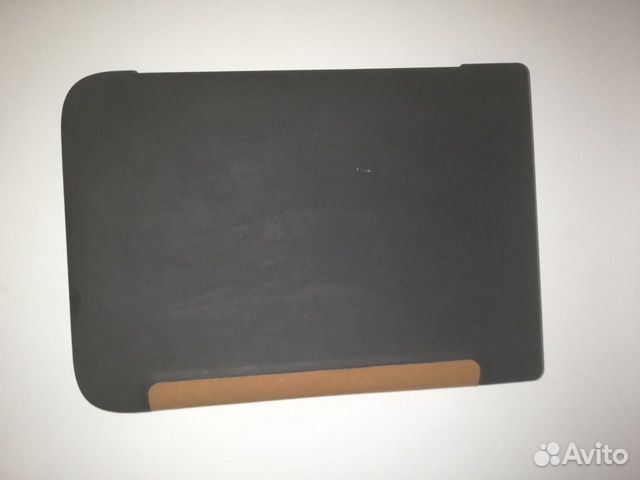 Электронная книга PocketBook 740 Pro объявление продам