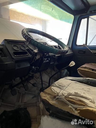 ГАЗ 3102 Волга 2.4 МТ, 1994, 229 000 км