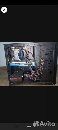 Материнская плата,процессор, оперативная память