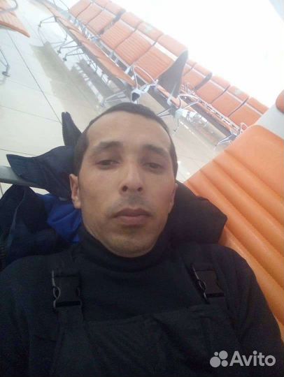 Работа сварщик аргонщик
