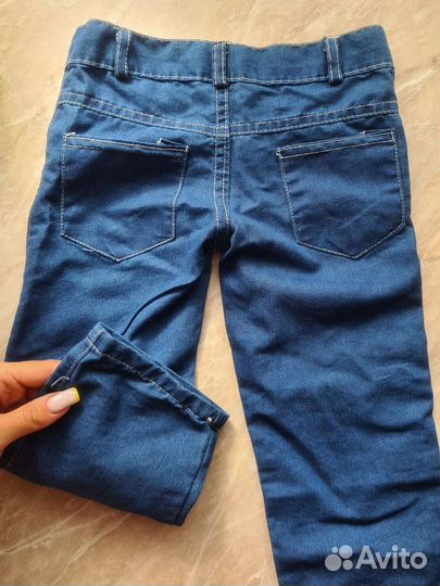 Костюм детский для мальчика и для девочки 2 года