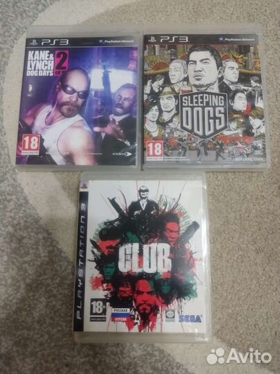 Игры для приставок ps3, move ps3, ps4
