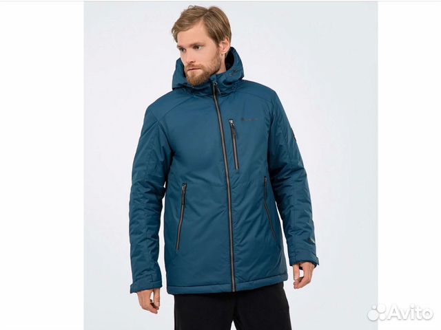 Оутвенчер куртки. Outventure add dry куртка. Куртка утепленная мужская outventure. Куртка мембранная мужская outventure. Куртка утепленная мужская outventure.