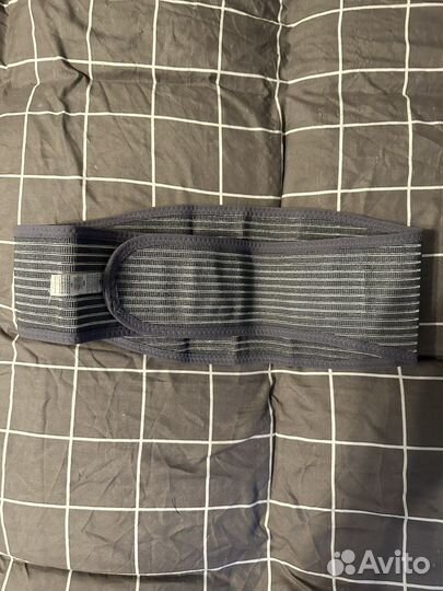 Бандаж для беременных и после родов