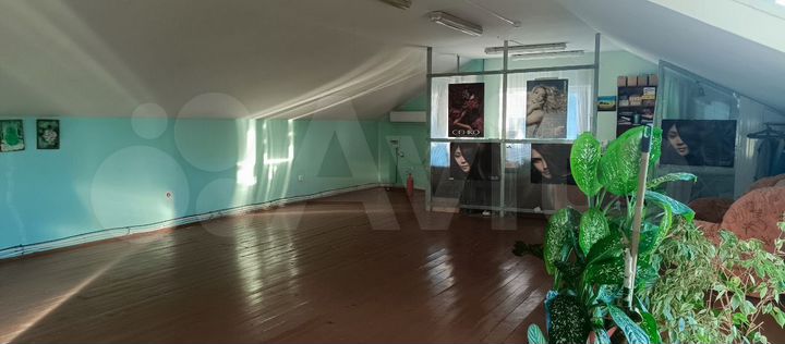 Свободного назначения, 108 м²