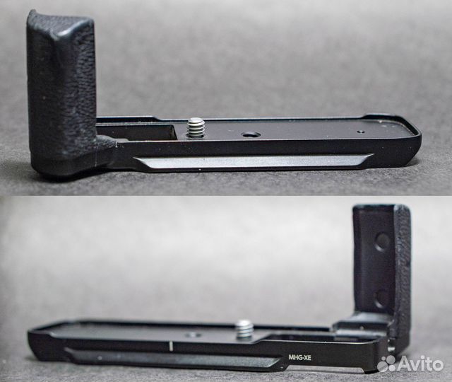 Объективы, фотопринадлежности