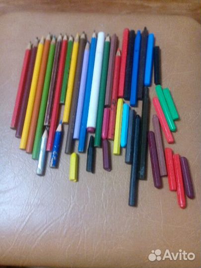 Набор для детского творчества Цветок