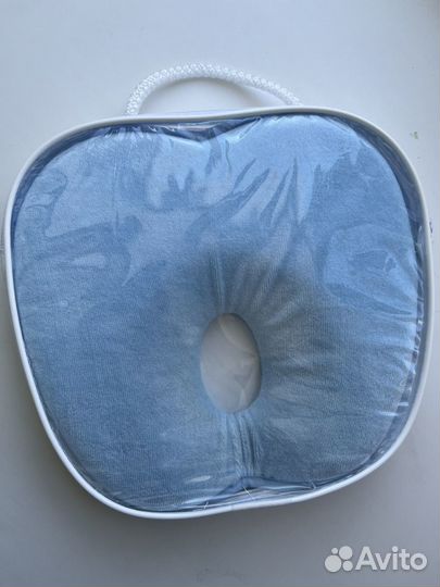 Подушка-позиционер