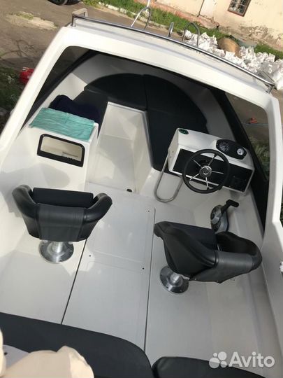Продается Phoenix 530HT