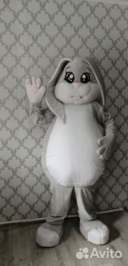 Ростовая кукла