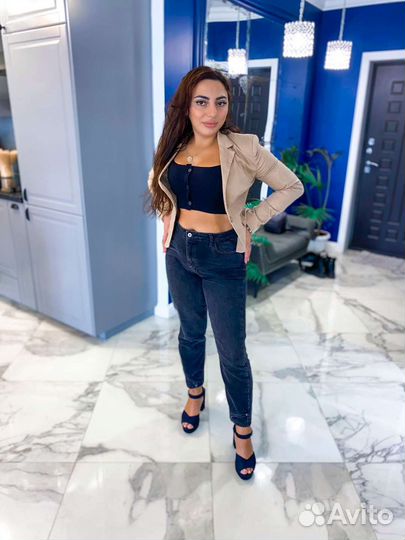 Продавец- кассир/ Администратор