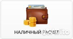 Мотоблок Булат 7.0л.с