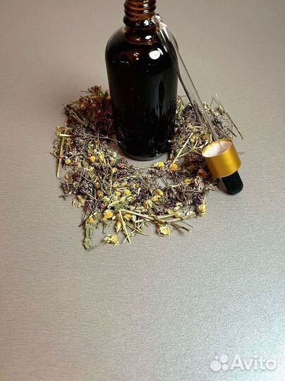 Удаление новообразований / средство от папиллом