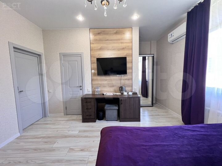 Продам гостиница, 560 м²