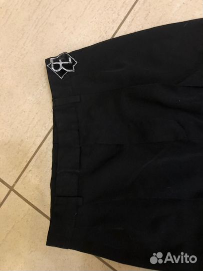 Брюки Латина