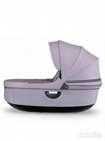 Коляска stokke xplory v 6