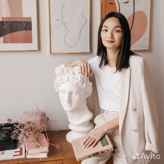 Репетитор по русскому языку