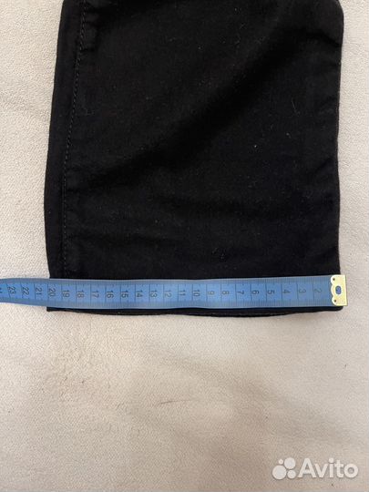 Брюки corneliani