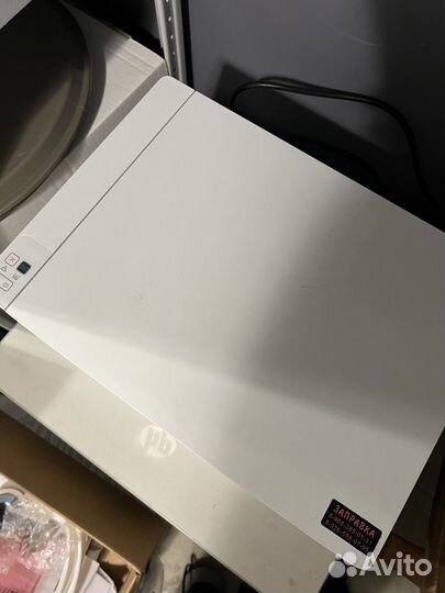 Принтер HP Laser Pro MFP M28a