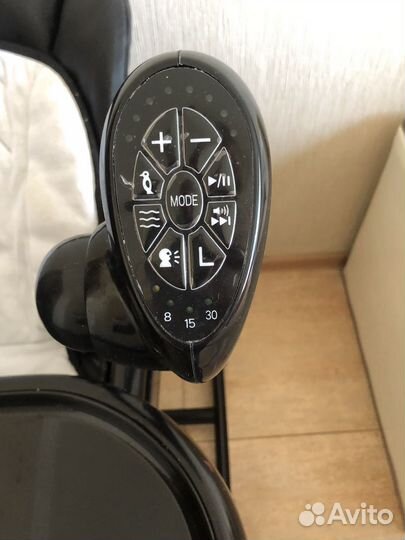 Стульчик для кормления 2в1