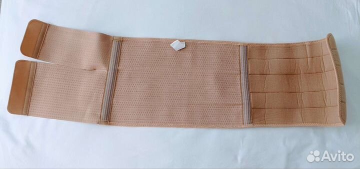 Бандаж для беременных orlett MS96 размер M