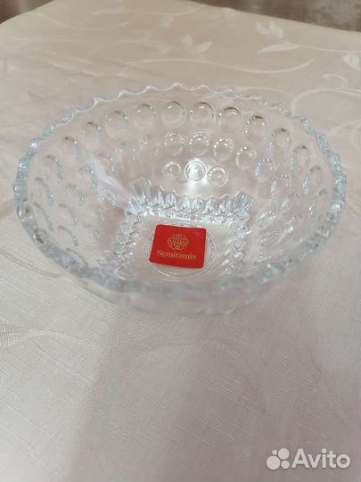 Набор салатников